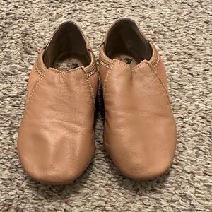 Kids Jazz Shoes Mariia